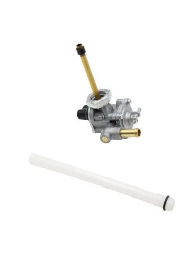 Бензокраник Honda VT750C Shadow Aero 07-09, VT750C2 Shadow Spirit 07-09 MUSONLAI пм-00028735