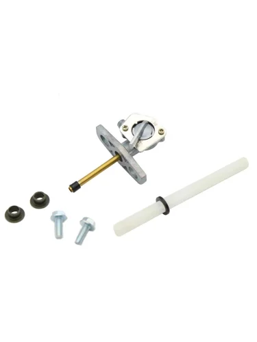 Бензокраник Honda XR400R 96-04, XR600R 88-00 16950-KCY-671 16950-MN1-871 MUSONLAI пм-00029787