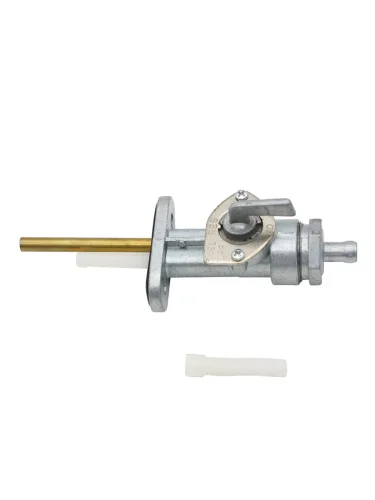 Бензокраник Honda XR400RXR600R, CRF50F70F80F100F150F230F и др MUSONLAI пм-00028591