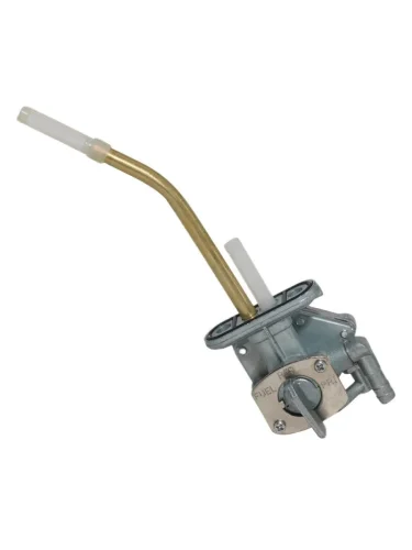 Бензокраник Kawasaki KL250 Super Sherpa 97-10 51023-1231, 51023-1278 MUSONLAI пм-00029746