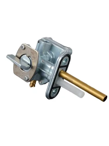 Бензокраник Suzuki DR650SE 96-23, DR650S 15-18 44300-32E00, 44300-32E01 MUSONLAI пм-00029923