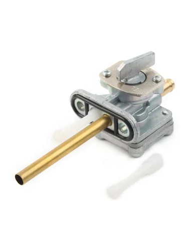 Бензокраник Suzuki DRZ400SSM 00-23 44300-29F20, 44300-29F21 MUSONLAI пм-00029892