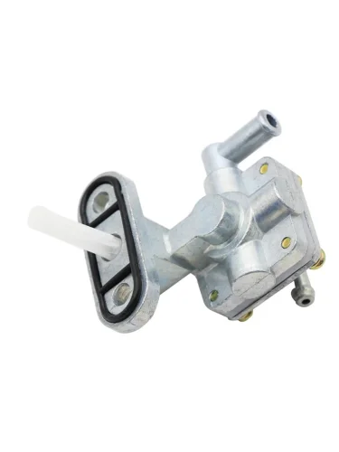 Бензокраник Suzuki SV650 99-02, GSX-R600750 SRAD 96-00 44300-33E00, 44300-33E0V MUSONLAI пм-00029925