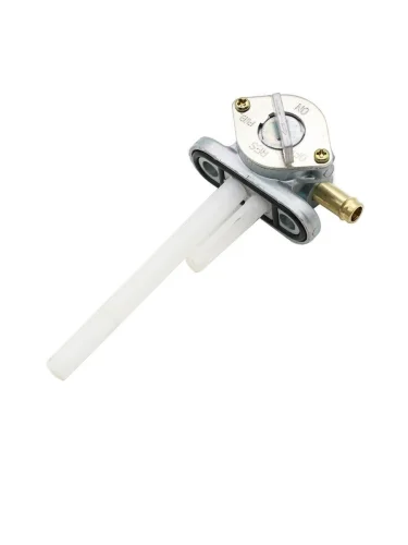 Бензокраник Yamaha WR250F 07-14, WR450F 07-12 5UM-24500-E0 MUSONLAI пм-00029545