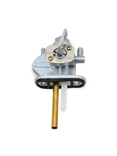 Бензокраник Yamaha XV750 Virago, Suzuki DRZ400, GSF6001200, Kawasaki EN500, EX250, VN800 и др MUSONLAI пм-00028745