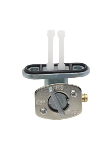 Бензокраник Yamaha XVS400650,YZF-R6 99-02,FZS600 98-01,YZ8085,YZ250F400F426F450F,WR250F450F MUSONLAI пм-00028525