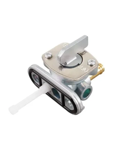 Бензокраник Yamaha YZ125 06-23, YZ250 06-23 3JD-24500-10, 3JD-24500-20 MUSONLAI пм-00029695