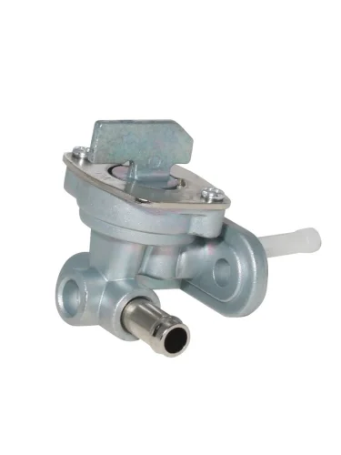 Бензокраник Yamaha YZF-R1 98-01, FZS1000 01-05, XJ900 95-02, TDM850 99-01, YZF1000R 96-01 MUSONLAI пм-00029759