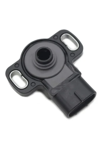 Датчик положения дроссельной заслонки Yamaha FJR1300 08-12,MT03 08-12,TDM900 02-10 3P6-85885-00 MUSONLAI пм-00028559
