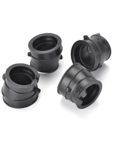 Манифолды Honda CBR250 MC14MC17, CB250 Hornet 96-08, CB250 Jade 91-94 MUSONLAI пм-00029468