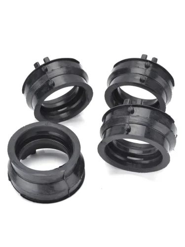 Манифолды Honda CBR600RR 03-06 16211-MEE-000 MUSONLAI пм-00029727