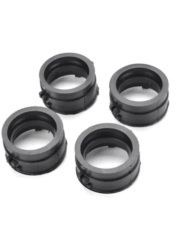 Манифолды Honda CBR919RR 92-99 16211-MAS-E00 MUSONLAI пм-00029661