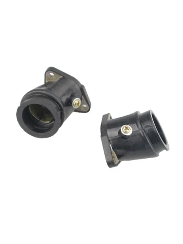 Манифолды Honda CMX250 Rebel 96-16 17111-KBG-670 MUSONLAI пм-00029748