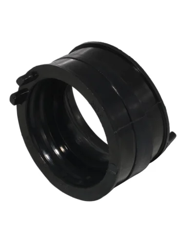 Манифолды Honda CRF250R 04-09 CRF250X 04-18 16211-KRN-670 16211-KRN-850 MUSONLAI пм-00029555