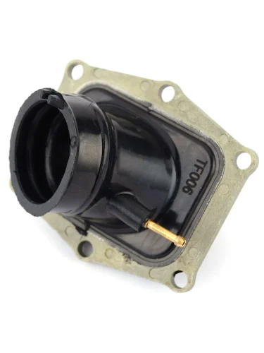 Манифолды Honda CRM250 93-94 16220-KAE-740 MUSONLAI пм-00029673