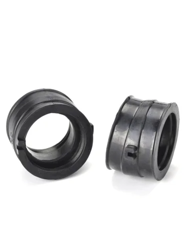 Манифолды Honda Steed 92-97, VT600C 88-07, VT600CD 93-07 16211-MR1-690 MUSONLAI пм-00029619