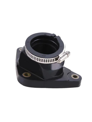 Манифолды Honda TRX400 99-14 16211-HN1-010 MUSONLAI пм-00029924