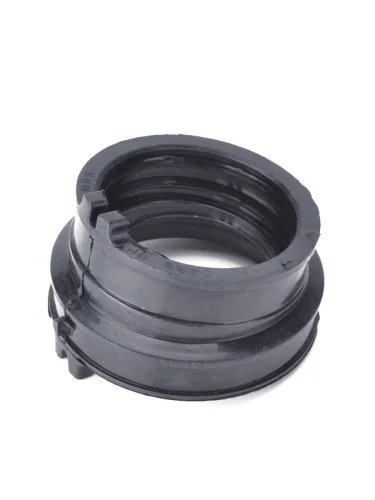 Манифолды Honda XR650R 00-07 16211-MBN-640 MUSONLAI пм-00029562