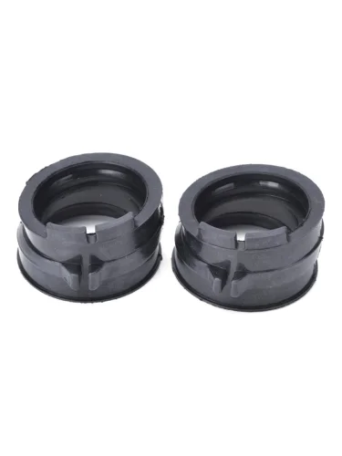 Манифолды Honda XRV750 Africa twin 93-03 16211-MY1-000 MUSONLAI пм-00029929