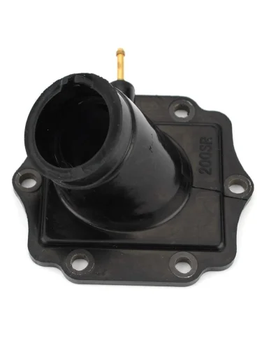 Манифолды Kawasaki KDX125SR 90-99 16065-1209 MUSONLAI пм-00029791