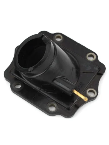 Манифолды Kawasaki KDX200SR 89-93 16065-1194 MUSONLAI пм-00029866