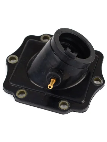 Манифолды Kawasaki KDX220SR 94-99 16065-1299 MUSONLAI пм-00029815