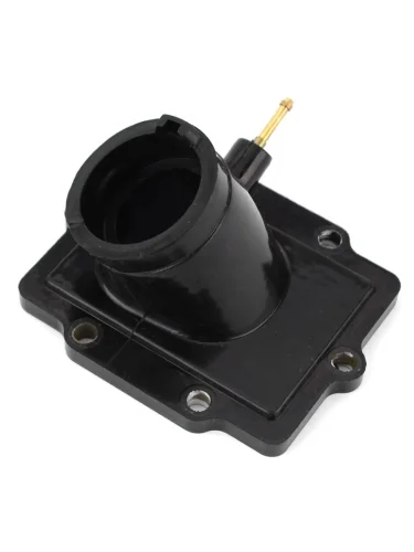 Манифолды Kawasaki KDX250SR 92-94 16065-1266 MUSONLAI пм-00029795