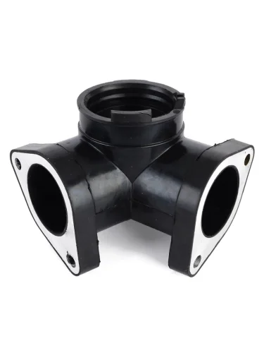 Манифолды Kawasaki VN1500 96-04 59076-1105 MUSONLAI пм-00029568