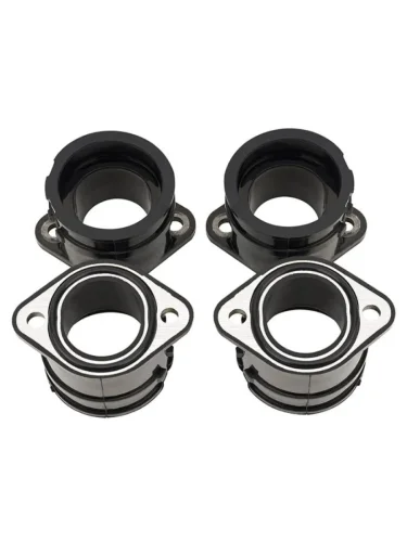 Манифолды Kawasaki ZR750 Zephyr 91-06 16065-1226 16065-1227 16065-1228 MUSONLAI пм-00029524