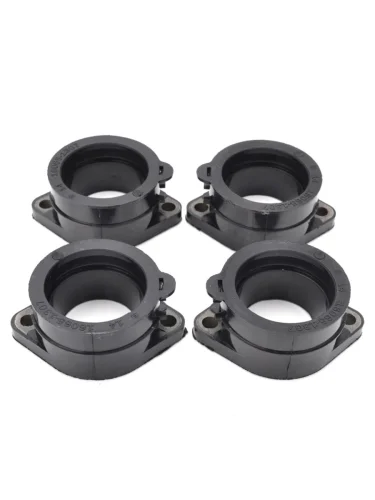 Манифолды Kawasaki ZRX1100 97-06, GPZ1100 95-98 16065-1307 MUSONLAI пм-00029775