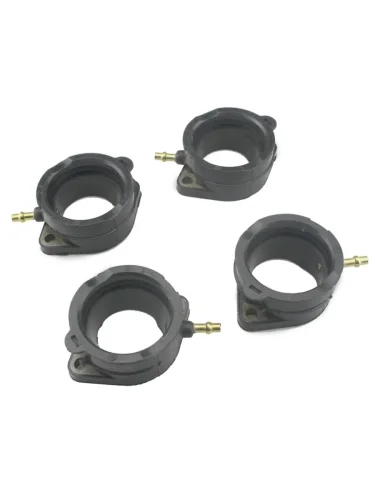 Манифолды Kawasaki ZZR1100 90-01, ZZR1200 02-06 16065-1210 MUSONLAI пм-00029532