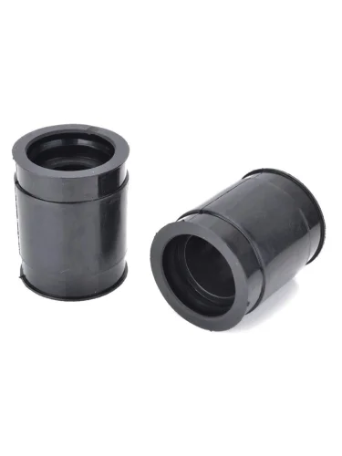 Манифолды Kawasaki ZZR250 86-07, GPX250R 88-95 16065-1156 MUSONLAI пм-00029807