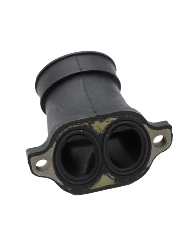 Манифолды Polaris Sportsman 600700 03-06, MILITARY Sportsman 700 2010 1253415 MUSONLAI пм-00029762