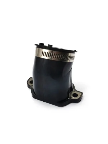 Манифолды Polaris Sportsman 800 05-14, Ranger 800 2010, RZR800 08-10 1240494, 1253564 MUSONLAI пм-00029920