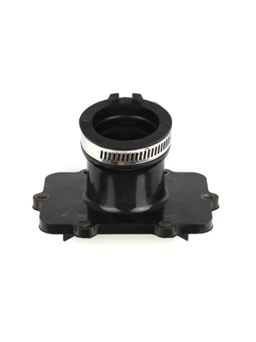 Манифолды Ski-Doo ExpeditionFreestyleSkandicSummit 550F, GSXGTX 550F, MXZ FX 05-09 420867300 MUSONLAI пм-00029640