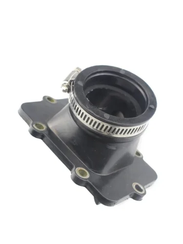 Манифолды Ski-Doo MXZ600 01-03, MXZ500 02-03, Legend 02-04 420867882, 420867880 MUSONLAI пм-00029543