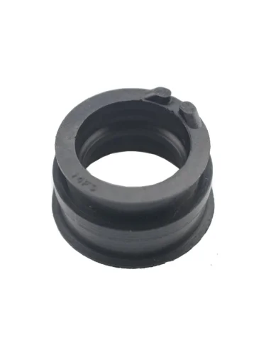 Манифолды Suzuki AN250 Burgman 98-08 13121-14F0, 13121-14F01 MUSONLAI пм-00029713