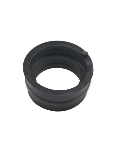 Манифолды Suzuki AN400 Burgman 99-06 MUSONLAI пм-00028596