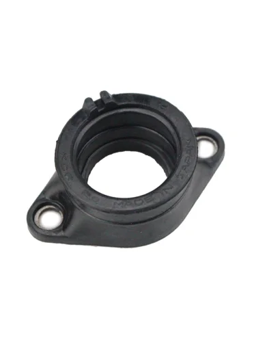 Манифолды Suzuki DR200 86-91, TS250 69-79, TS250 80-81 13110-42A12, 13110-42A01 MUSONLAI пм-00029624