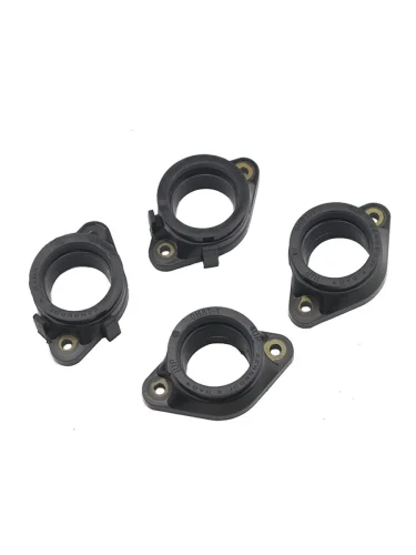 Манифолды Suzuki GSF1250 Bandit 07-12, GSX1250 10-14 13101-18H00, 13102-18H00 MUSONLAI пм-00029902