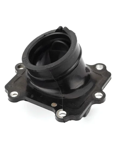 Манифолды Suzuki RMX250 98-99 13110-44E10 MUSONLAI пм-00029632