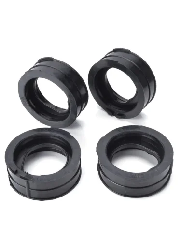 Манифолды Yamaha FJR1300 01-12 5JW-13597-00-00 MUSONLAI пм-00029671