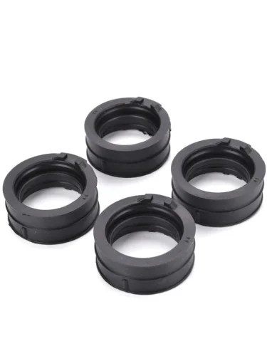 Манифолды Yamaha FZR1000 89-95, YZF-R7 94-98, YZF1000R 97-03 3GM-13597-00 MUSONLAI пм-00029607