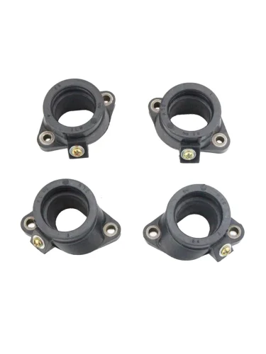 Манифолды Yamaha FZR250R 89-94 3LN-13586-00 MUSONLAI пм-00029965