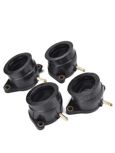 Манифолды Yamaha FZS1000 01-05 5LV-13586-01 MUSONLAI пм-00029636