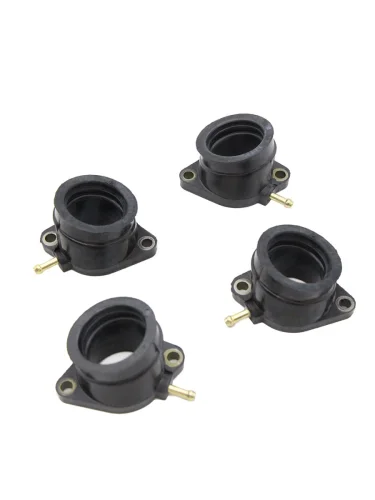 Манифолды Yamaha FZS600 98-03 5DM-13586-01 MUSONLAI пм-00029586