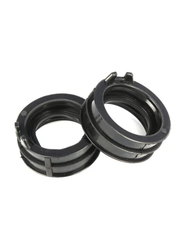 Манифолды Yamaha MT-07 14-17 1WS-13635-00-000 MUSONLAI пм-00029846