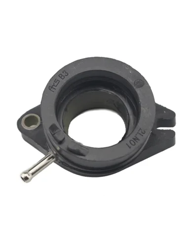 Манифолды Yamaha TT-R225 99-04, XT225 92-07 MUSONLAI пм-00028502