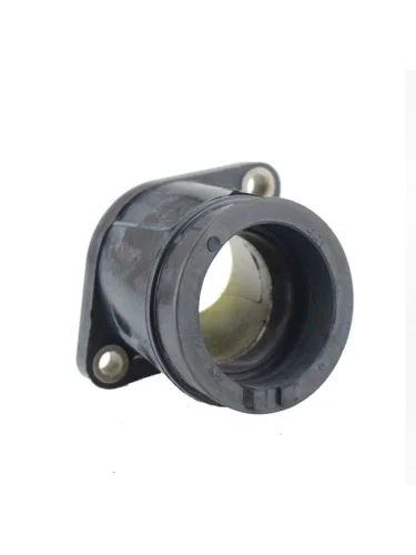 Манифолды Yamaha TT-R250 93-06 MUSONLAI пм-00028674