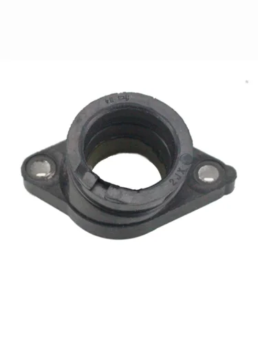 Манифолды Yamaha TW200 97-00 MUSONLAI пм-00028696